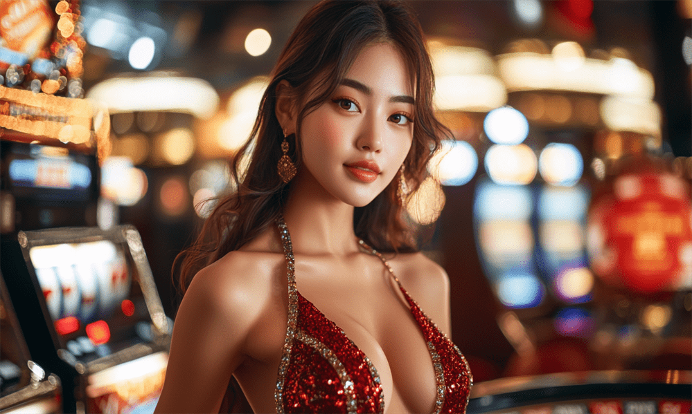 online casino india