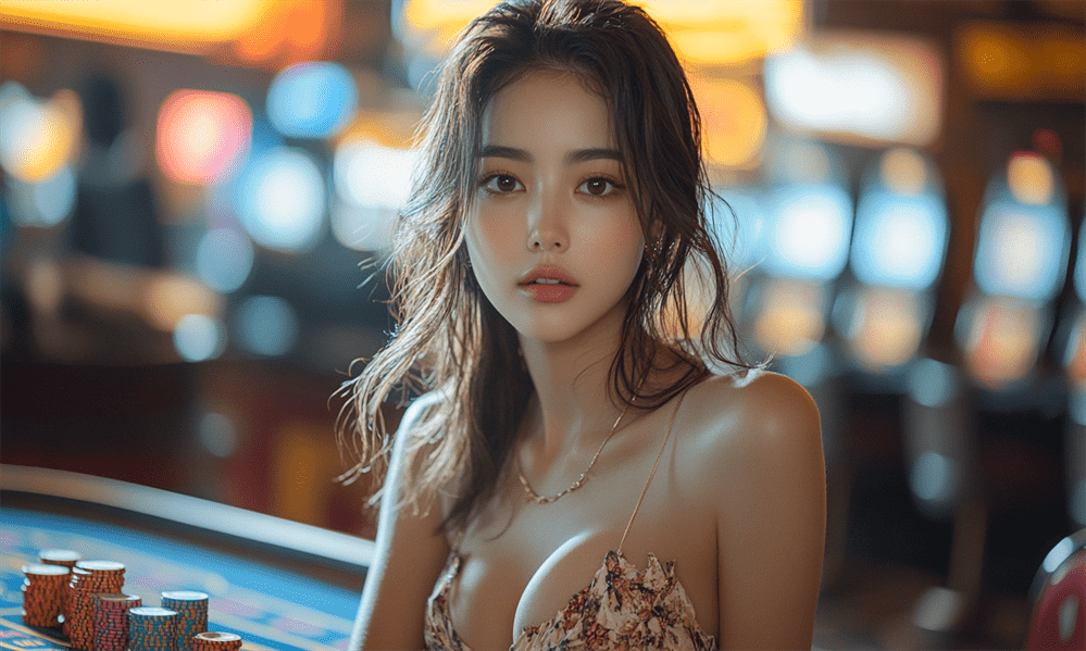 soi cau rong bach kim 888 tai loc