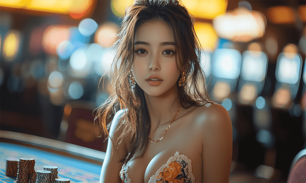 kèo nhà cái giải mã