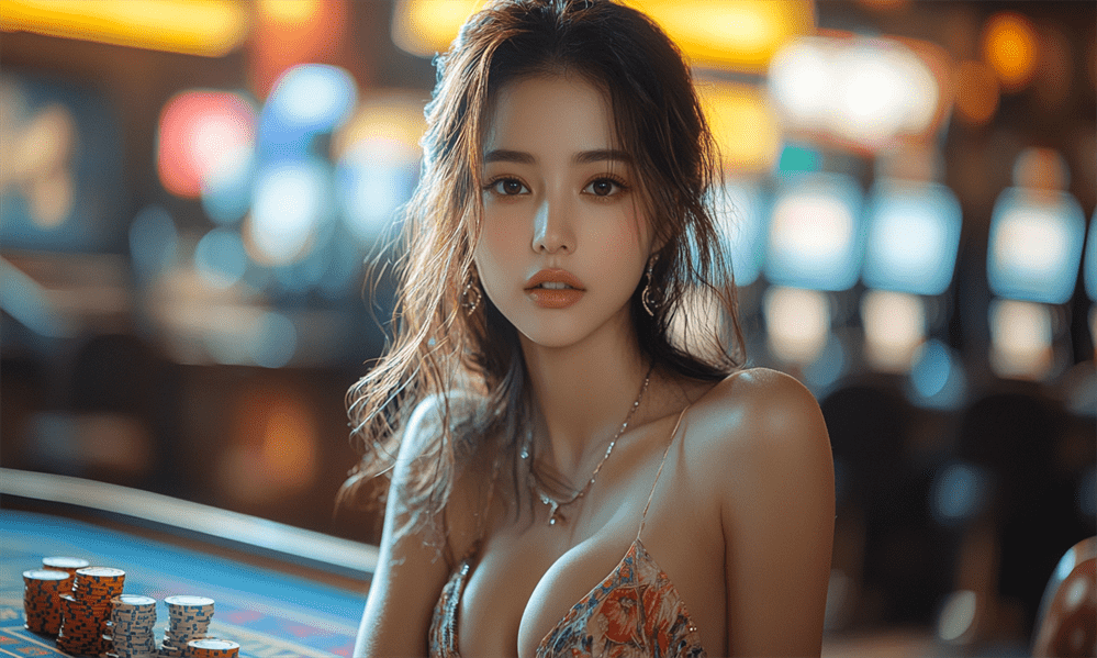 cách gội đầu 3 ngày không bết