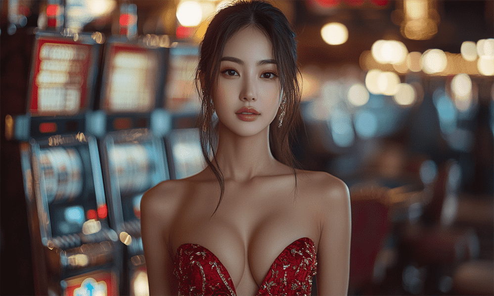 ý nghĩa tiền mừng cưới 888