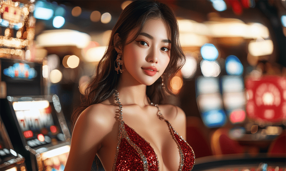 99ok sòng bạc