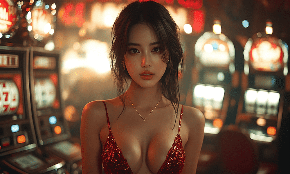 88 trương công giai
