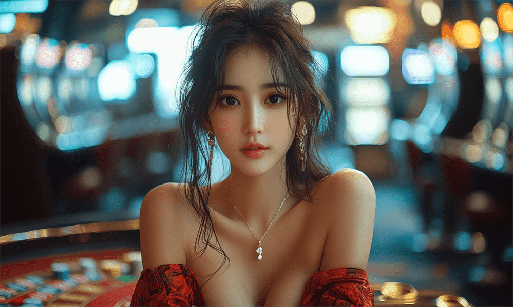 giày bệt nữ hàng hiệu