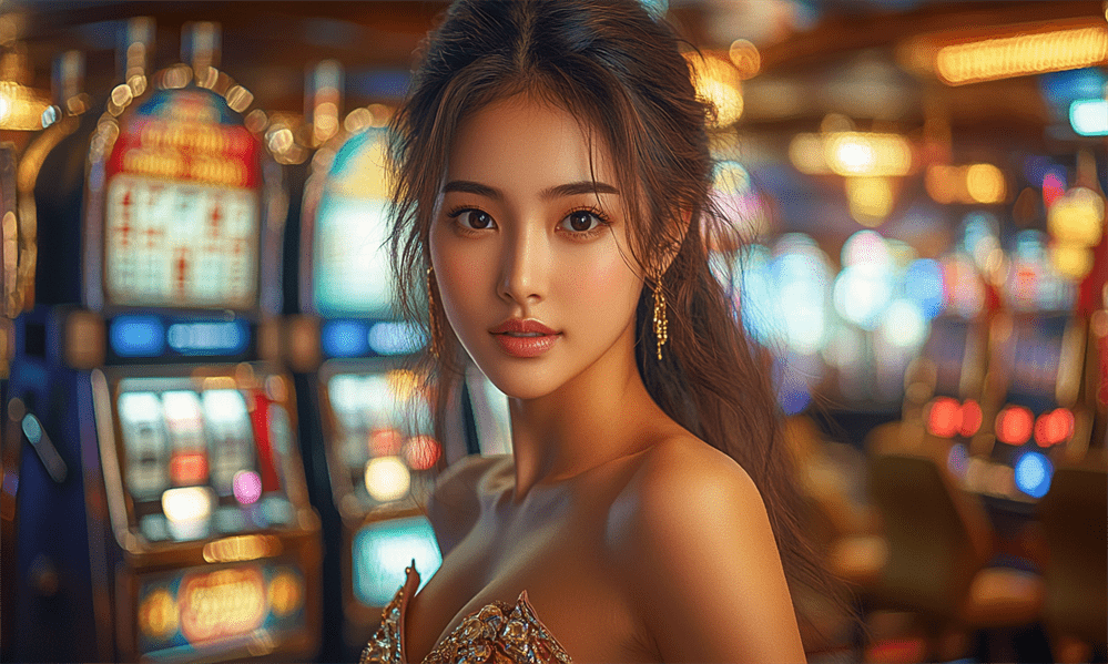 sv88 sòng bạc