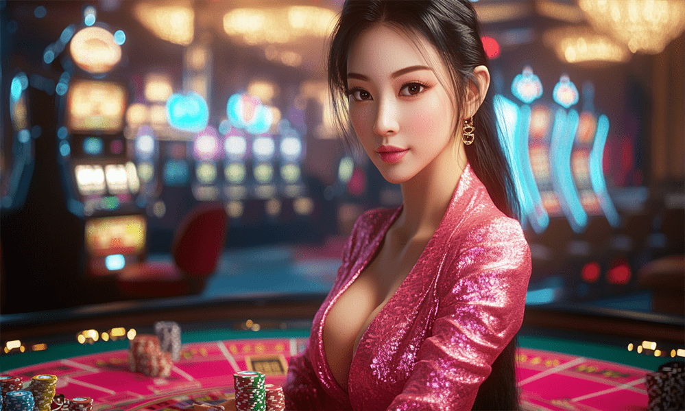 bài tập về góc nhọn