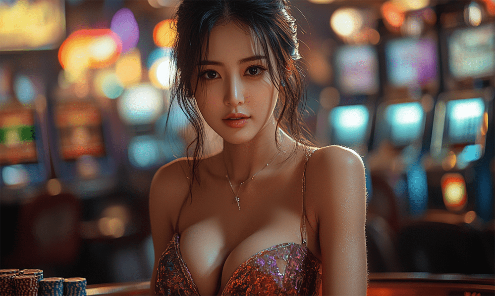 slot free 100