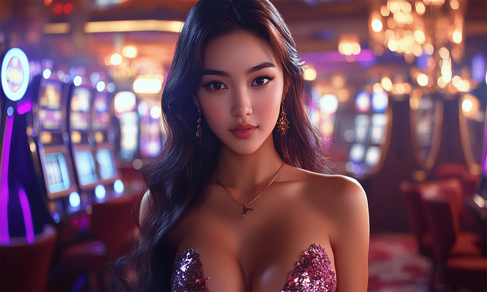 gcash apk mod