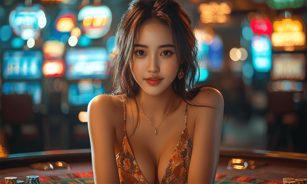 phieugui