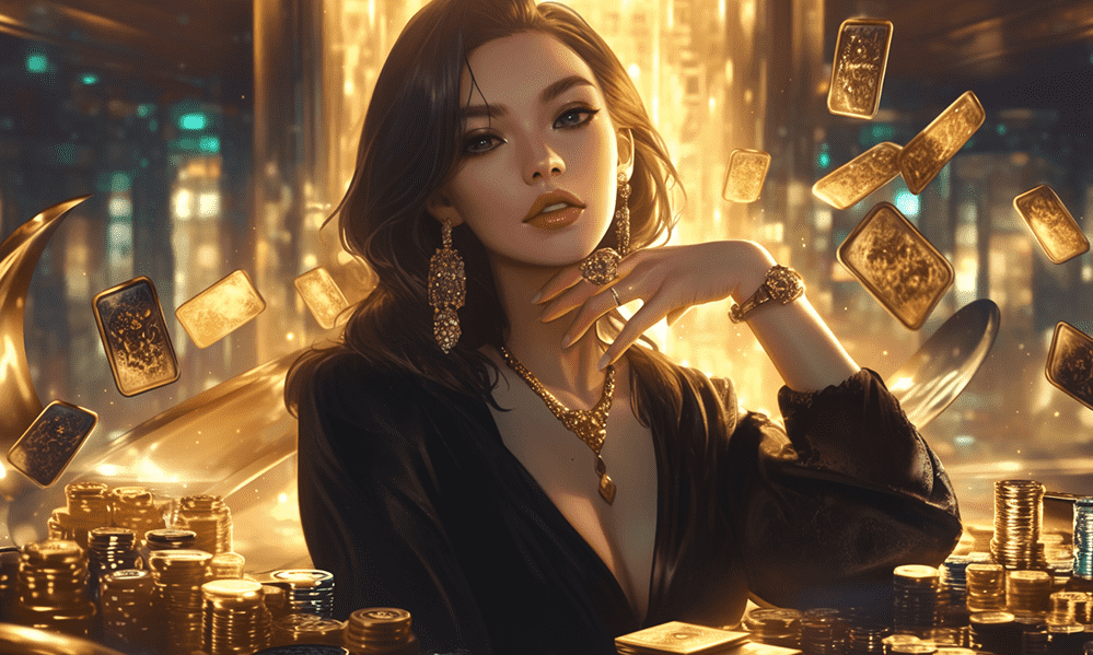 club de nuit casino