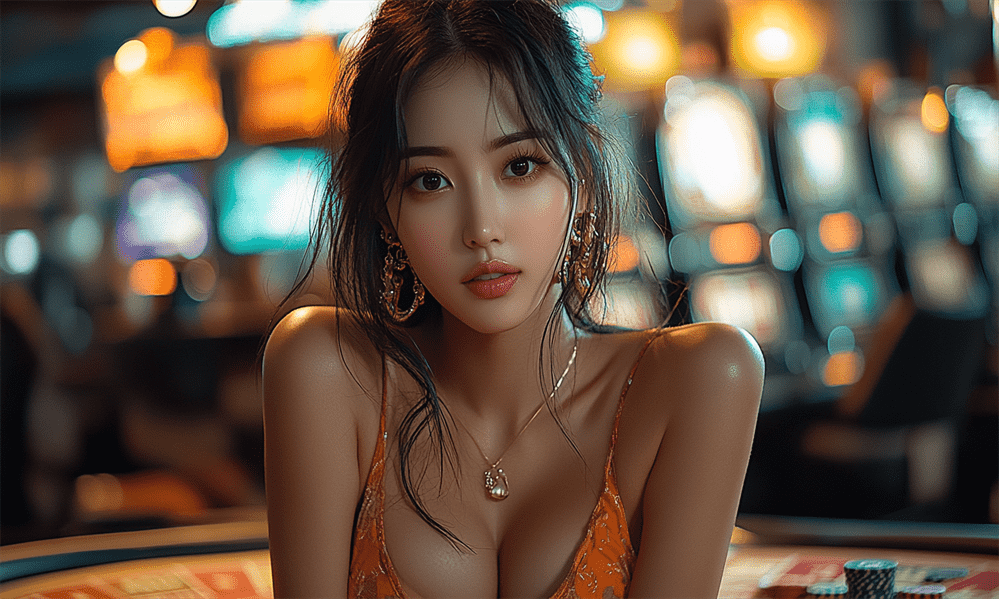 casino p3