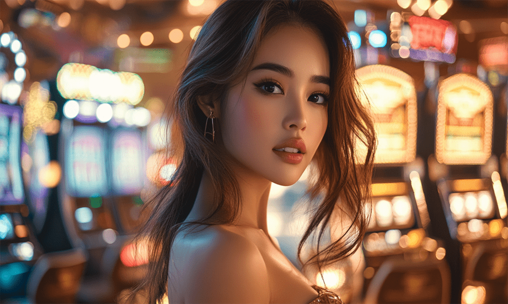 b29 cafe casino
