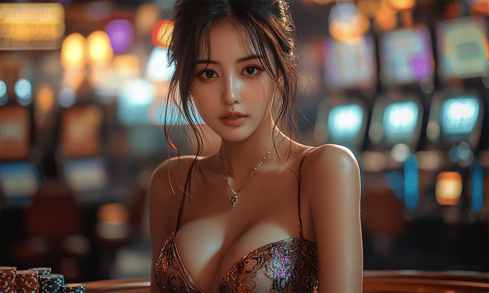 sinh năm 88 bao nhiêu tuổi