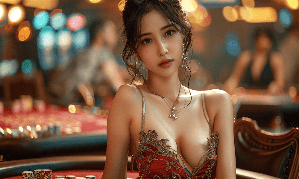 go88 club casino