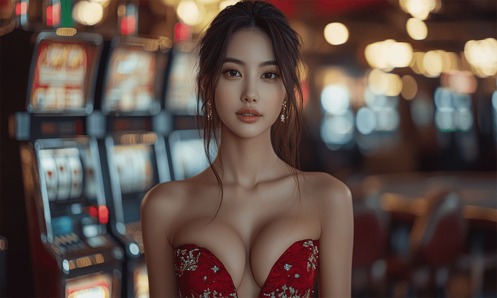 casino hack