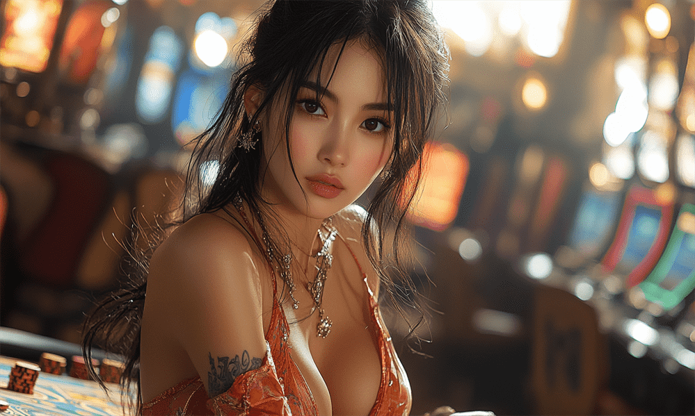 casino hải phòng