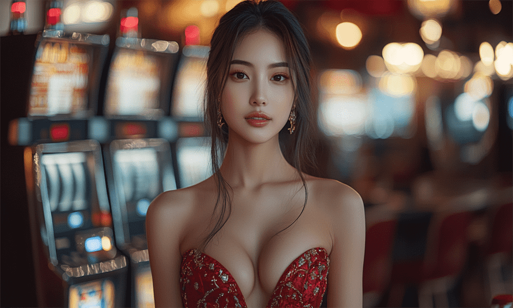 hello 88