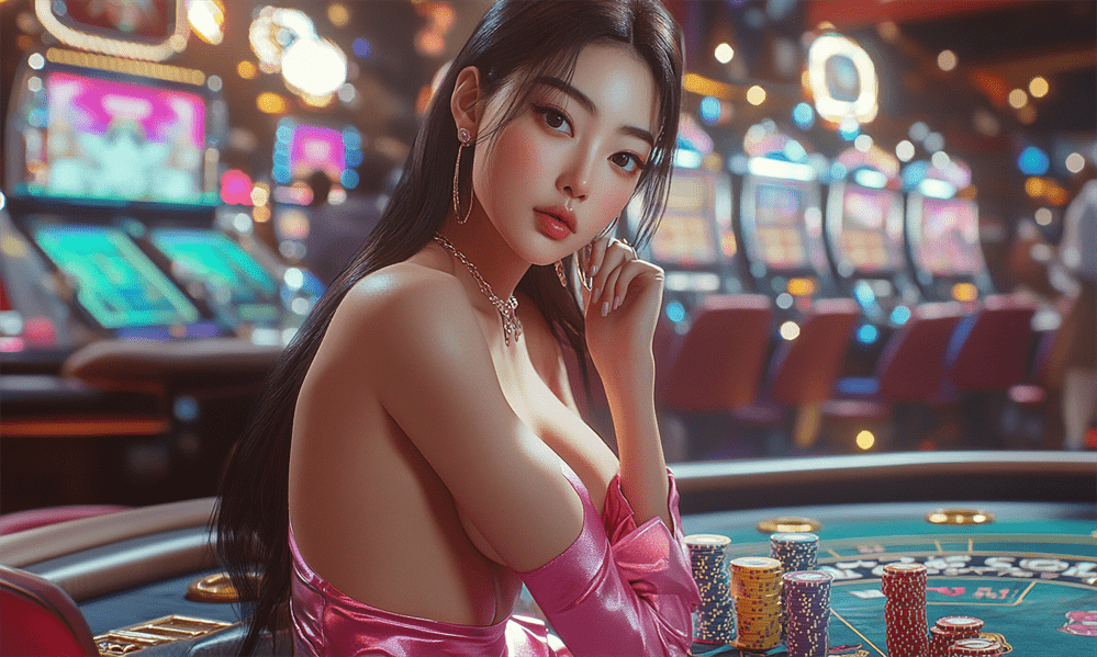 nettruyen club casino