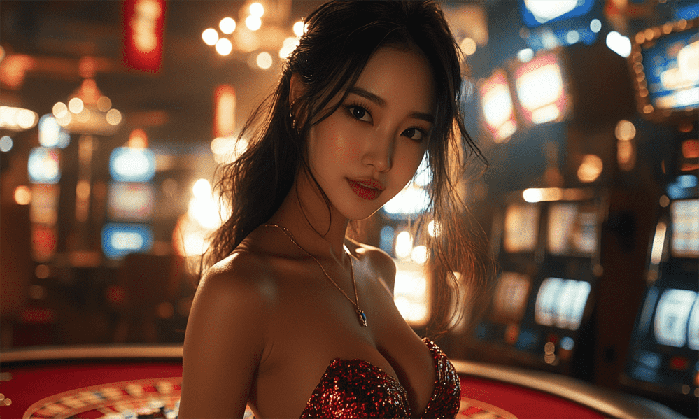 sulit gaming casino