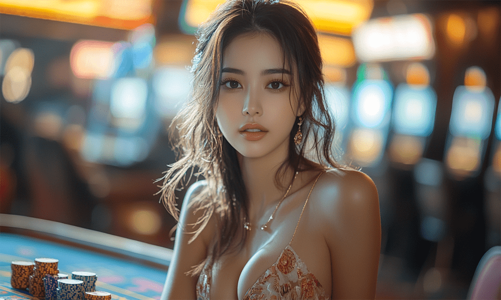 game new 88