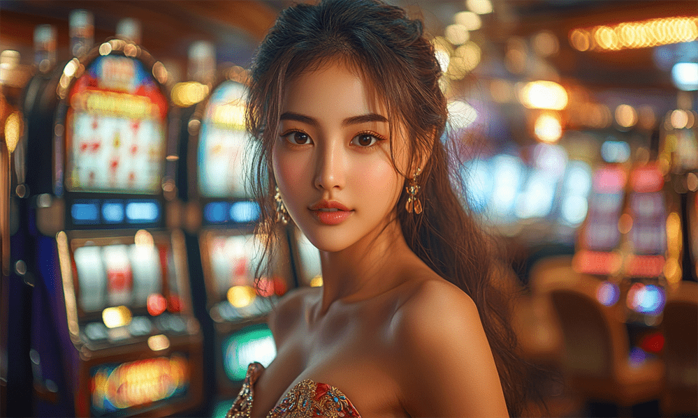 soxo66 sòng bạc