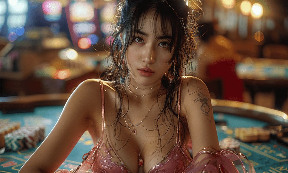 thái hoà 88