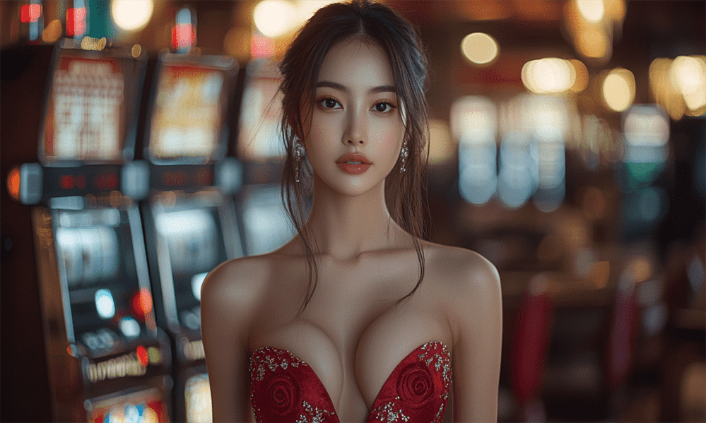 sex tq 88