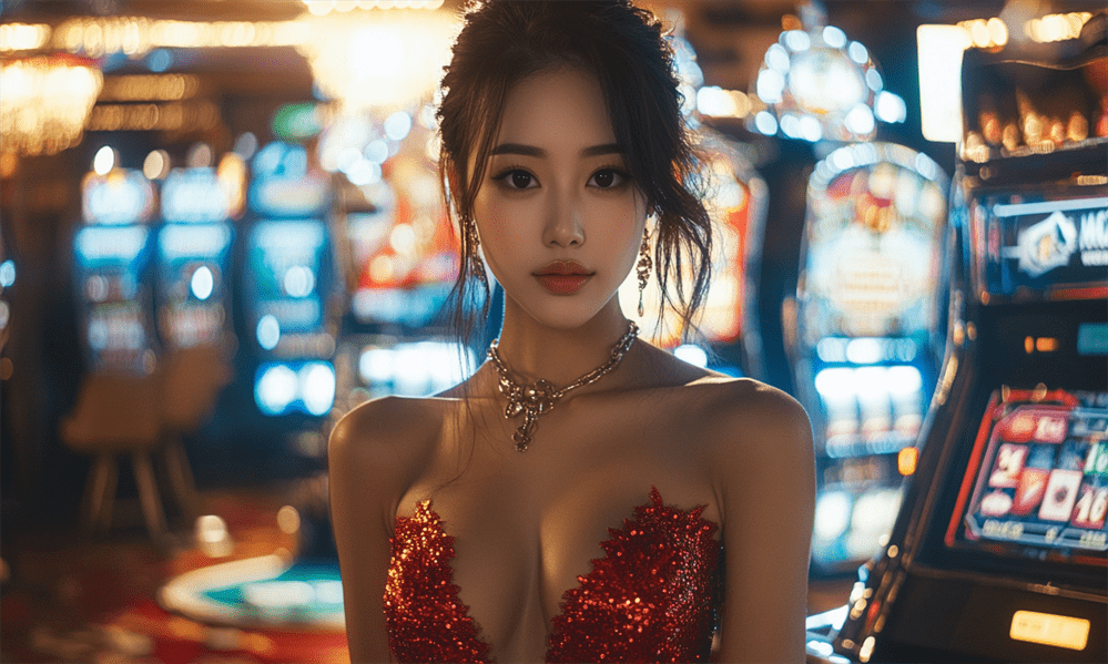 bóng đá số – dữ liệu 66 hôm nay