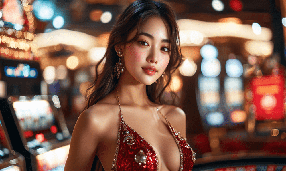 hot 51 live app