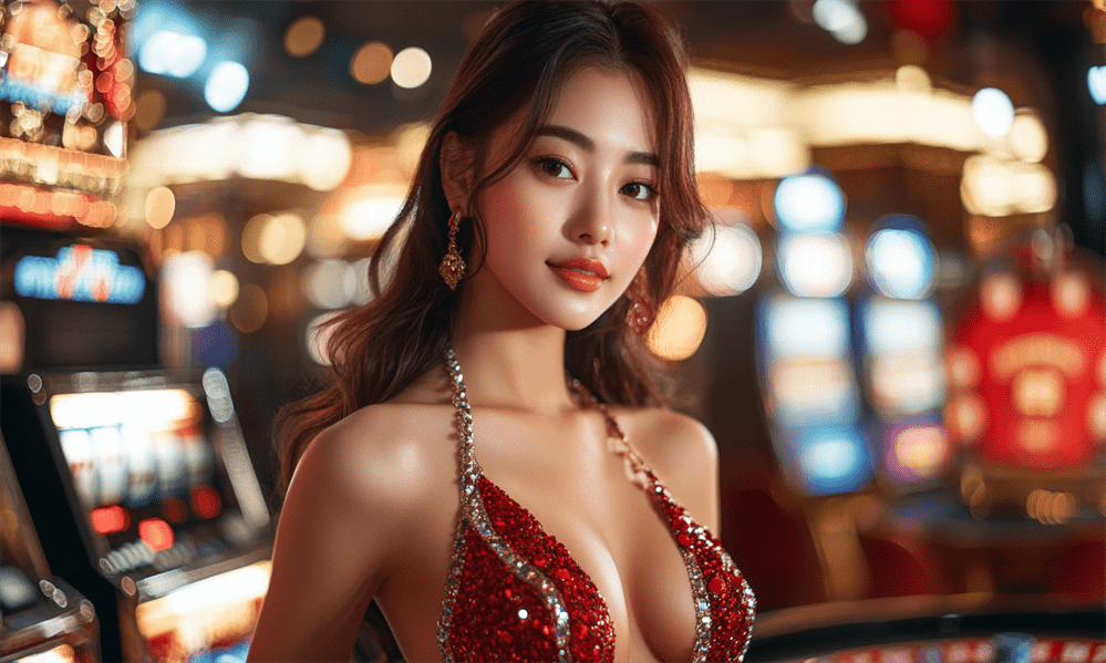 sfv388 casino