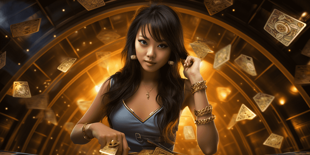 như ý live