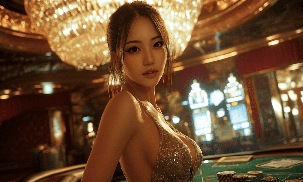 link bong88 casino