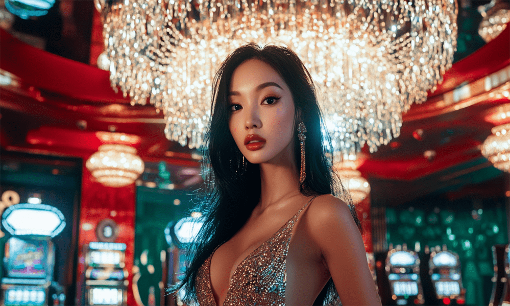 hii88 sòng bạc