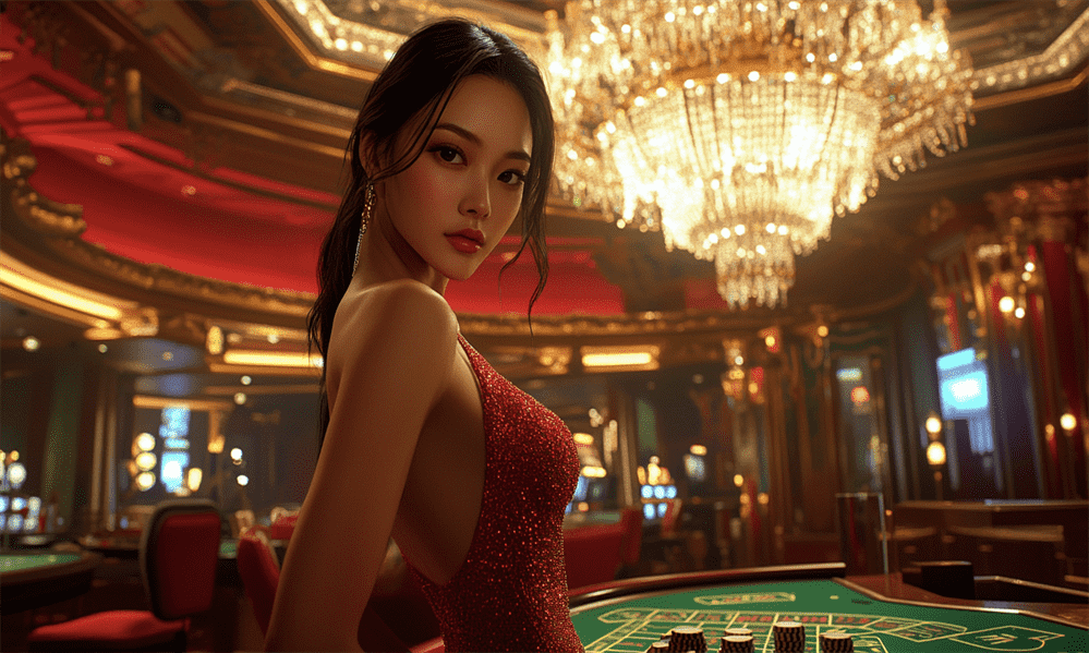 bay 789 casino