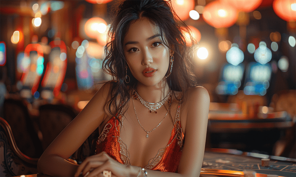thai bet