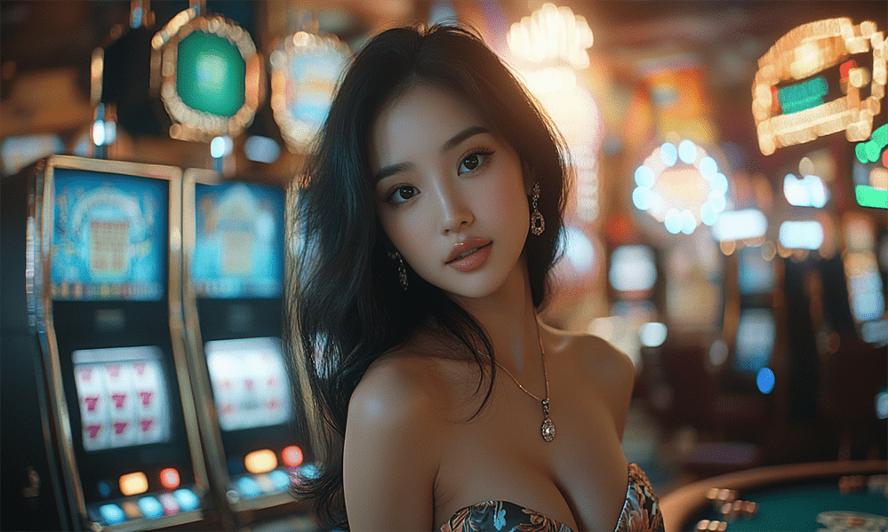ku711 sòng bạc