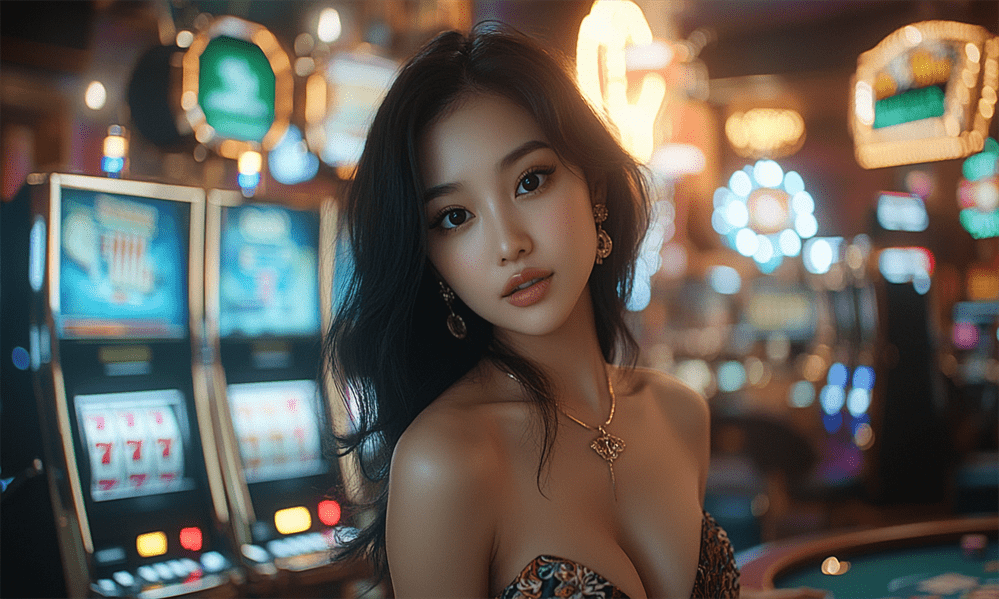 hello 888