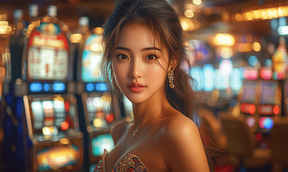 keo bong 888 sòng bạc