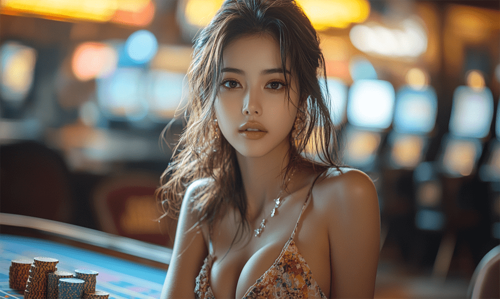 bingo plus kyc settings